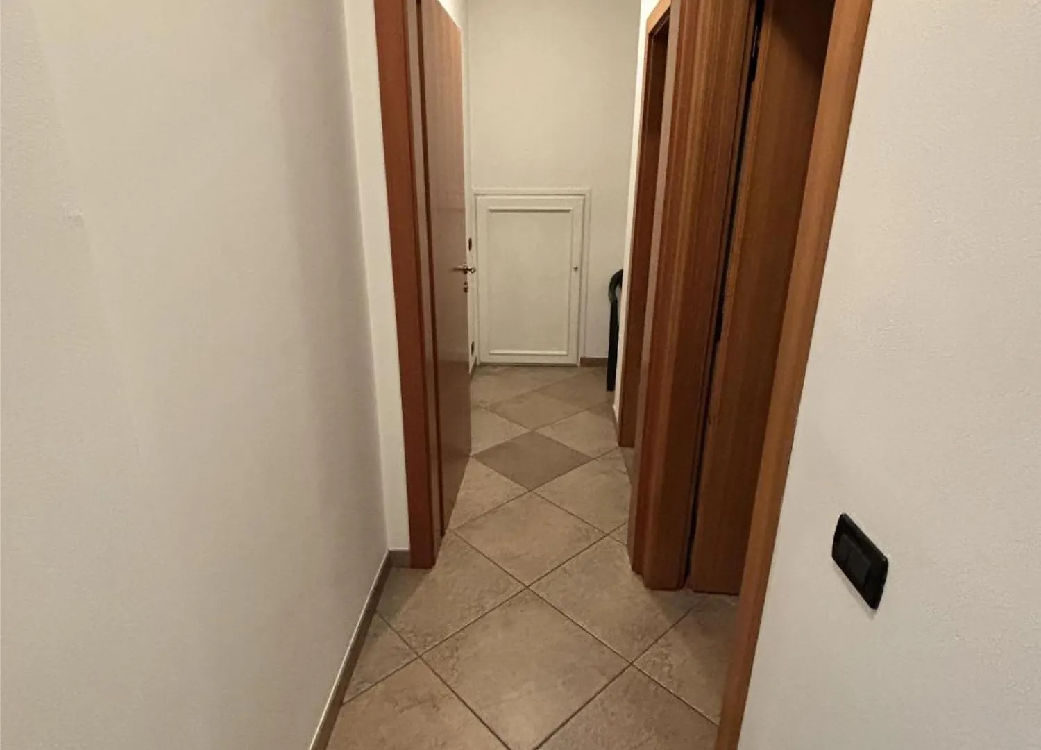 דירה סנטו סטפנו די קדורה Residence Le Ante איטליה